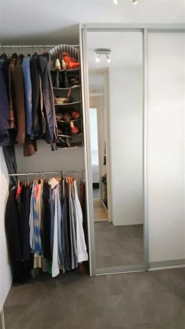 Kuipersstraat 149 A17 - Photo 3