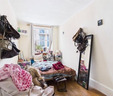 3 bedroom apartment to rent - Photo 5