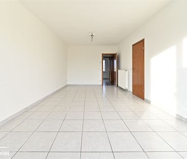 Appartement te huur in Sint-Niklaas - Photo 1