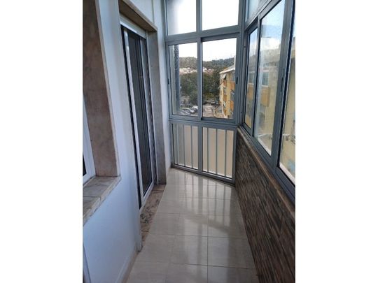 Apartamento T2 em Lisboa - Photo 1