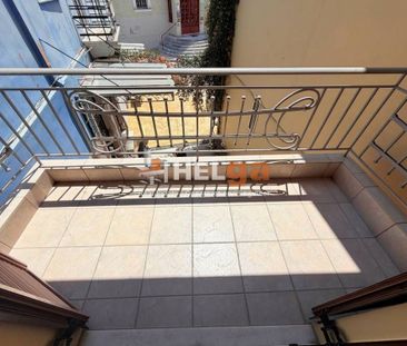 Studio/Γκαρσονιέρα για ενοικίαση Πάτρα - Κέντρο (Πάτρα) - Photo 4