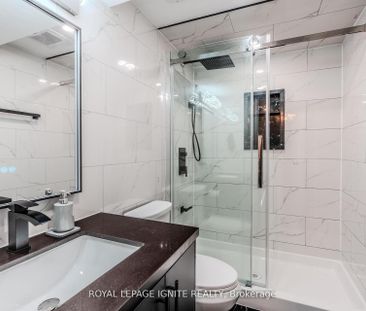 For Lease - 120 Petra Way Unit# 3, Whitby, Ontario - Photo 1