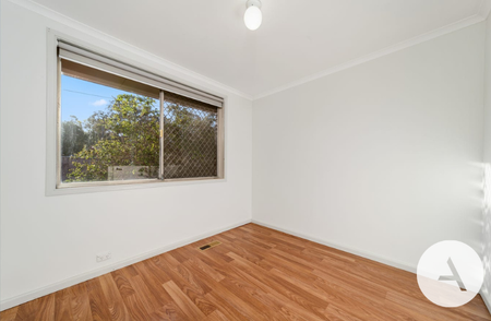 35A Bennelong Crescent,Macquarie - Photo 4