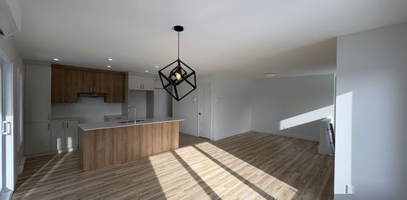 4 1/2 Sherbrooke - Photo 2