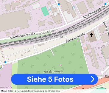 Die schönsten Wohnungen müssen nicht immer nur die anderen haben! - Foto 1