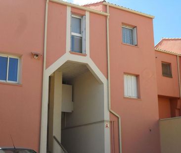 Location Appartement 2 pièces 51m² LATTES 34970 - Photo 5