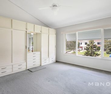 Bright & Generous – Northmead Living at Its Best! - Photo 3