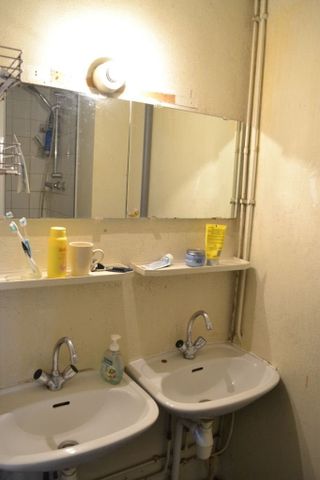 Te huur: Kamer Noorderstationsstraat in Groningen - Photo 3