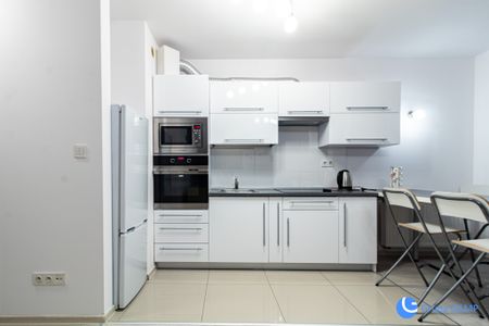 kawalerka I Czyżyny I balkon I garderoba I od 1.04 - Фото 4