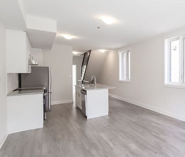 For Lease - 1770 Lawrence Avenue, Toronto, Ontario - Photo 6