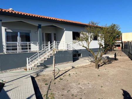 Moradia T3 em Leiria - Foto 5