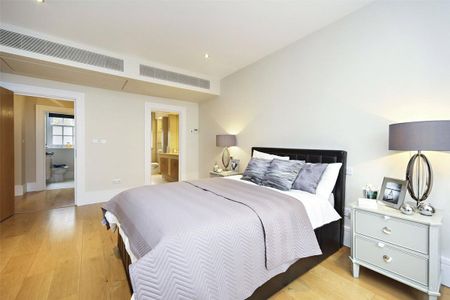 2 bedroom flat in London - Photo 3