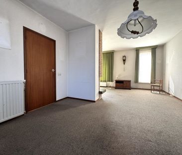 Te huur: Huis Zuiderzeestraatweg in Wezep - Foto 4