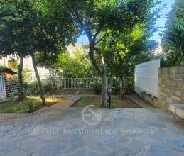 Μεζονέτα για ενοικίαση - Κηφισιά, - Photo 5