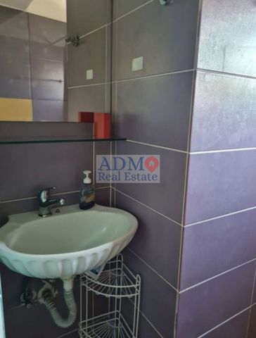 Διαμέρισμα για ενοικίαση Κέντρο - Άγιος Δημήτριος (Ηράκλειο Κρήτης) - Photo 3