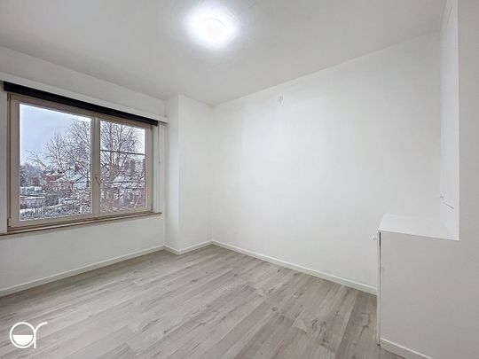 Appartement te huur in Sint-Amandsberg - Photo 1
