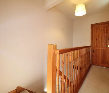 High Street, Wordsley, Stourbridge, DY8 - Photo 5