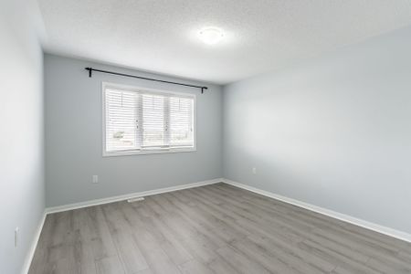 For Lease - 40 Personna Circle, Brampton, Ontario - Photo 5