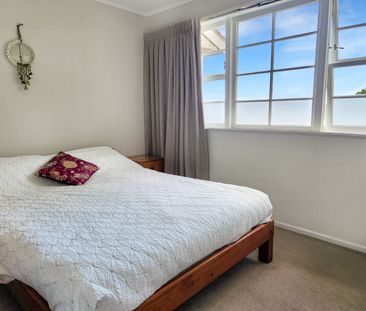 Waiuku - Sunny 3 Bedroom Home - Photo 4