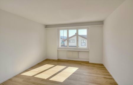 "Hier sind Sie auf der Sonnenseite des Lebens" - Photo 5