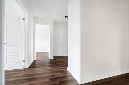 For Lease - 13 Hartfield Street, Ingersoll, Ontario - Photo 3