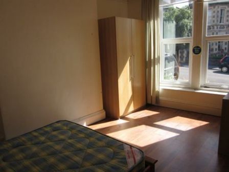 Student Properties to Let - Photo 5