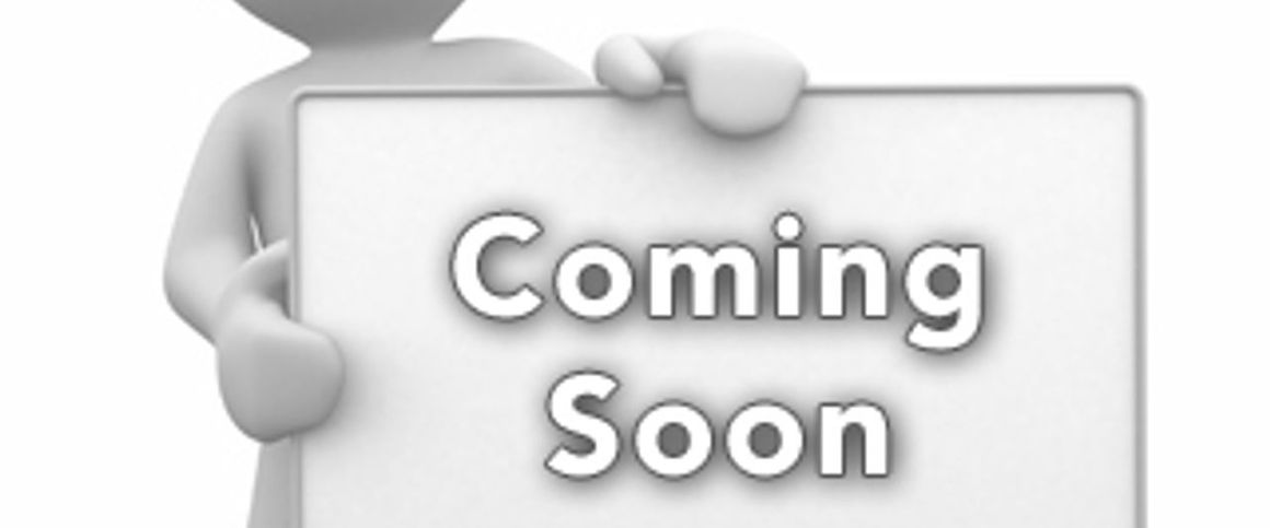 17 Wynnesward Street, Woodstock - Photo 1