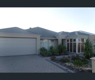 40 Preston Way, Balga, WA 6061 - Photo 2