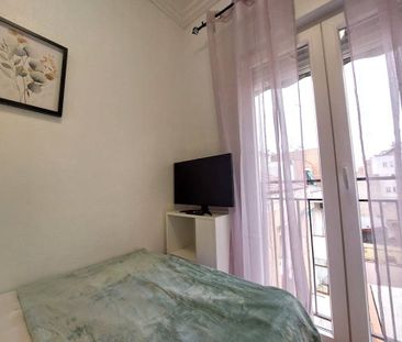 Calle de Juan Bautista de Toledo, Madrid, Community of Madrid 28002 - Photo 5