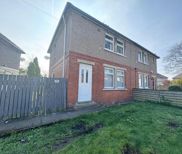 2 bedroom semi-detached house to rent - Photo 6