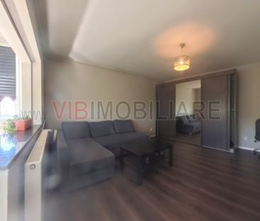 Decebal - str Voronet - 2 camere - mobilat/utilat - Fotografie 6