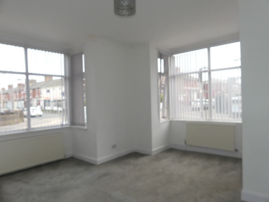 George Street GFF - Photo 1