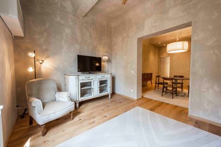 Via della Chiesa, Florence, Tuscany 50125 - Photo 3