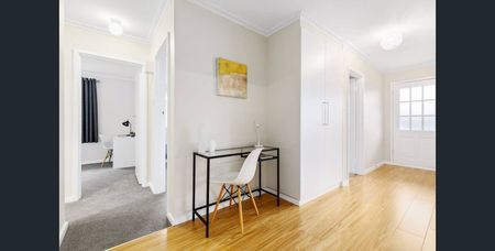 4/9 McGhee Avenue, Mitcham - Photo 3
