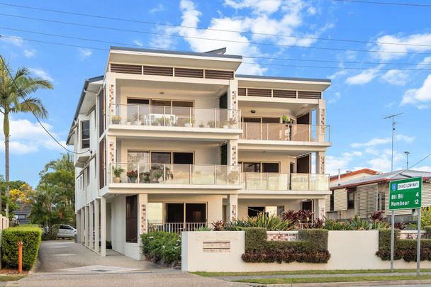 Unit 5/273 Bradman Avenue, Maroochydore. - Photo 1