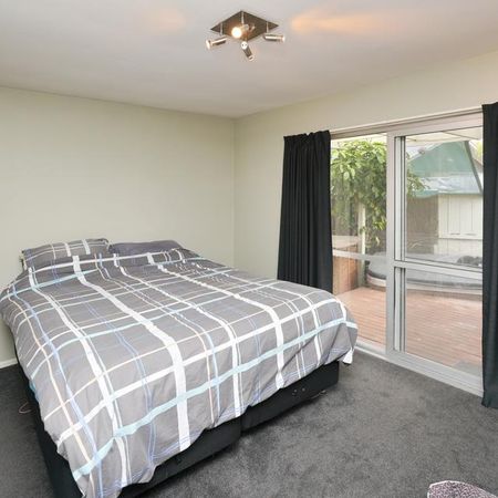 15 Lacy Gate Place - Photo 3