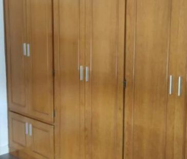 Piso de alquiler en Calle Federico García Lorca, 8, Estación - Foto 4