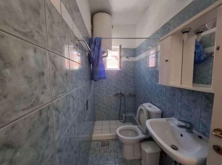 Studio/Γκαρσονιέρα για ενοικίαση Κέντρο (Ανατολή) - Φωτογραφία 4