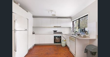 Quakers Hill Public Catchment - Photo 5