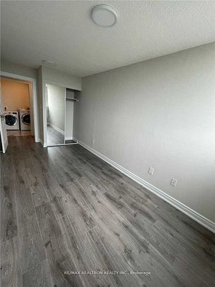 For Lease - 100 Wingarden Court Unit# 1105, Toronto, Ontario - Photo 1