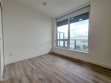 BRAND NEW 2 bed/2 bath at Water Street by the Park with AMAZING views (#1102) - Photo 4