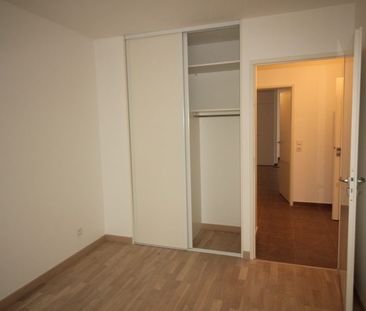 Appartement T3 à MEYLAN - Photo 1