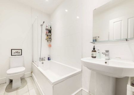 Leigham Vale, SW16 2JQ, London - Photo 5