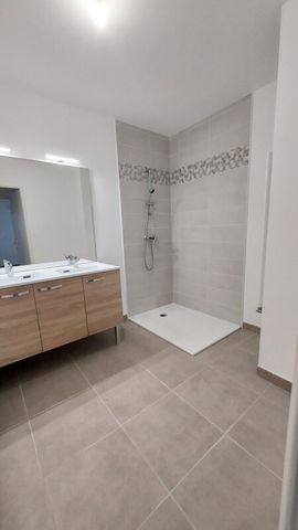 Location Appartement 3 pièces 60m² TOULOUSE 31300 - Photo 5