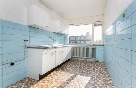 Fruinplantsoen 3571 XV Utrecht - Foto 3