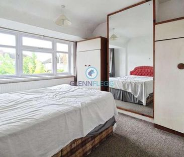 Kendal Drive, Slough, SL2 - Photo 3