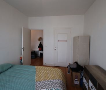 Location Appartement 3 pièces 55m² - Photo 6