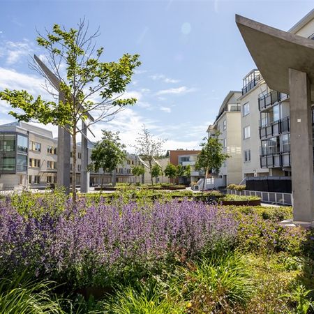 Guldringen 45 - Foto 3