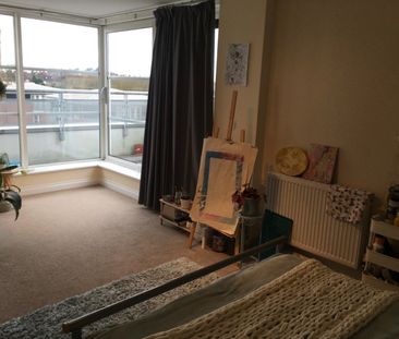 Watkin Road - Photo 4