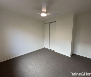 Spacious 4-Bedroom Family Home with Modern Comforts! - Photo 5